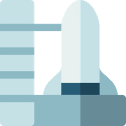 Ico