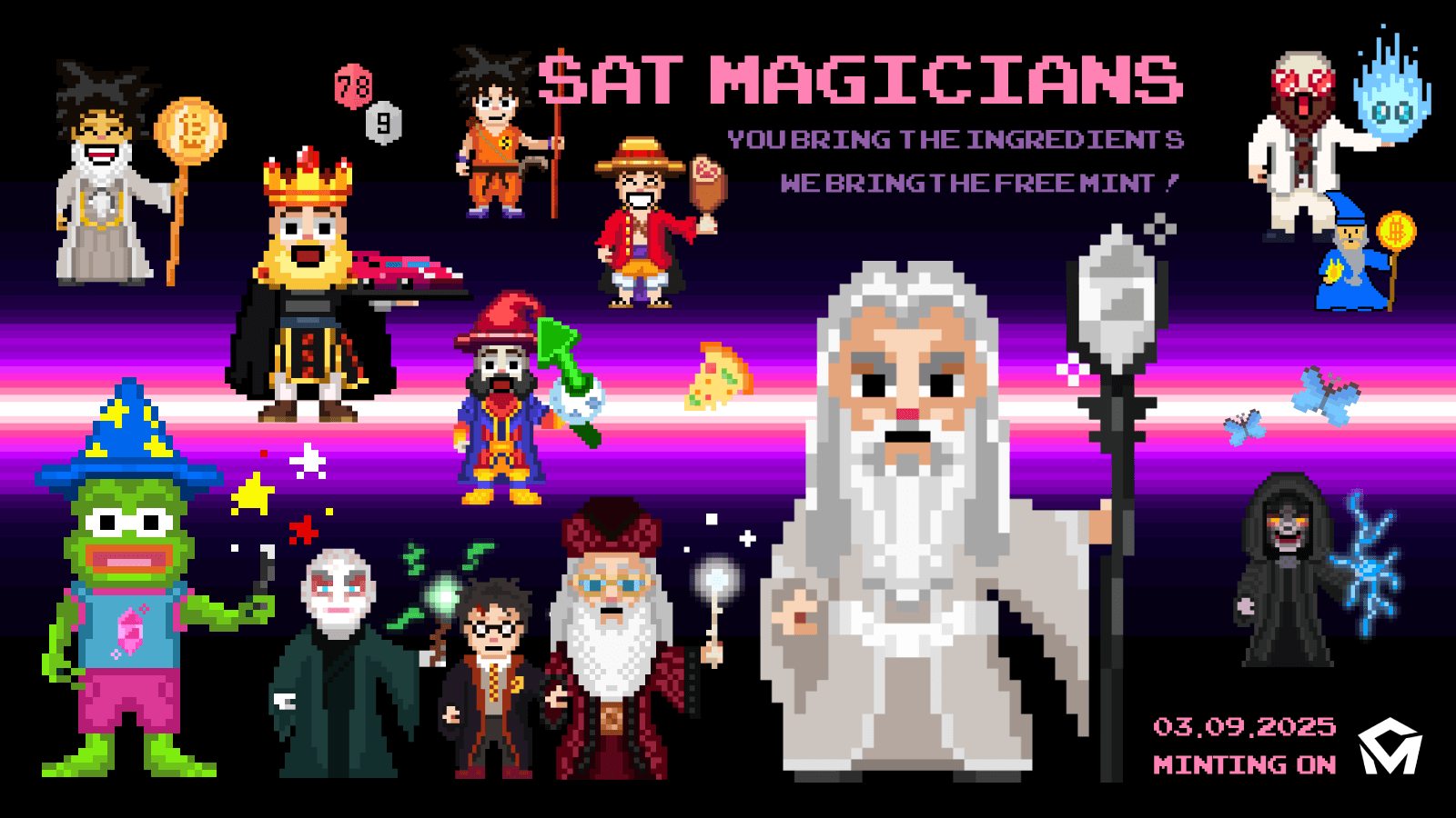 sat-magicians