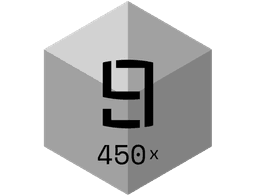 Ico