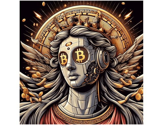Cryptomancers