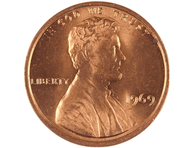 CENTS Ordinals for Sale | Magisat Rare Sats