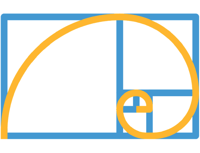 Fibonacci Sequence