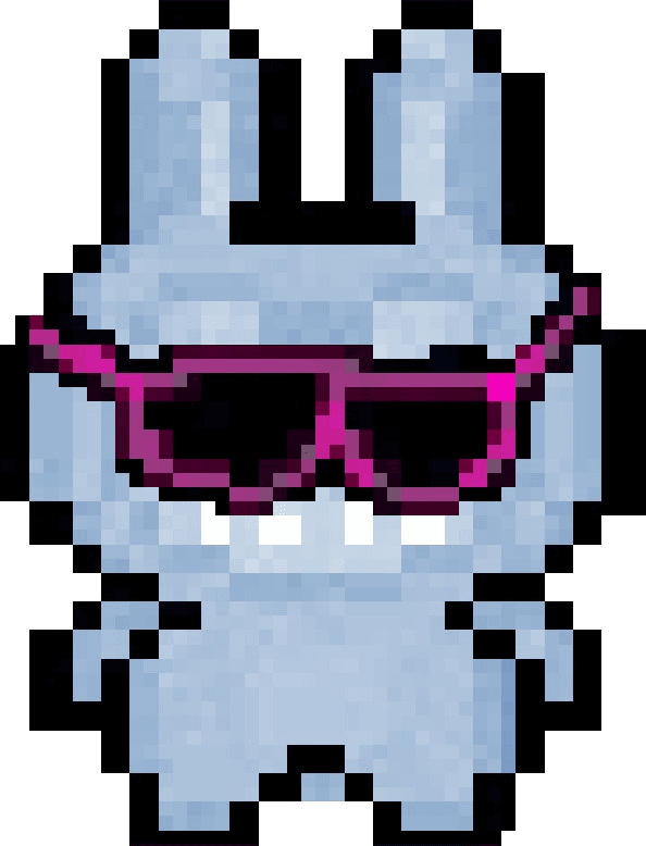 Labitbu Official