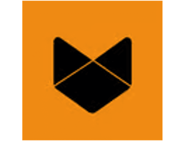 Mintify Bitcoin Keys