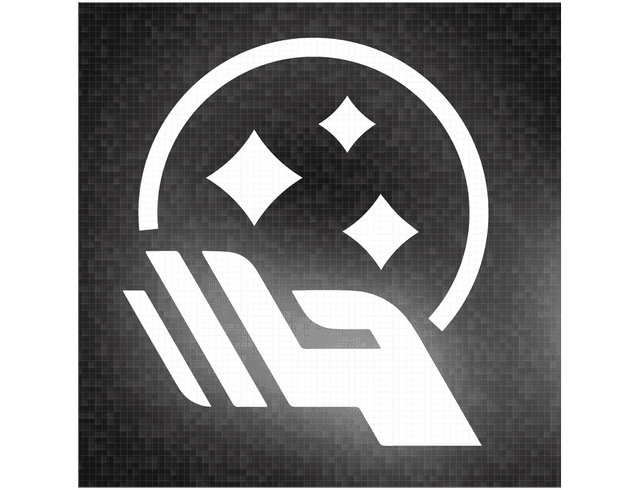 Mystic Runes