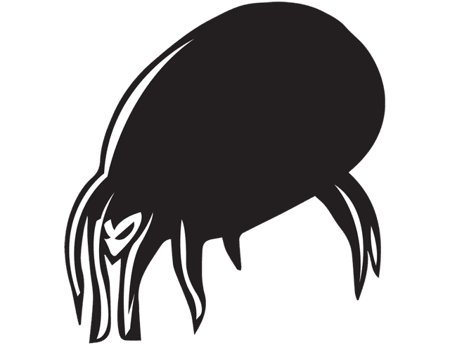 Parasite