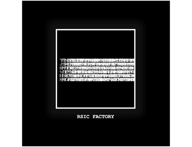 RSIC METAPROTOCOL