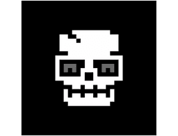 Sattribute image Skulz