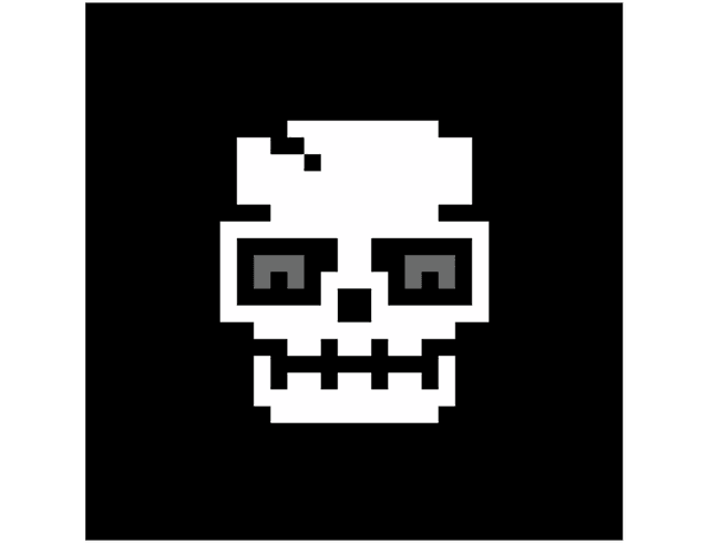 skulz