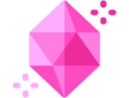 Ico