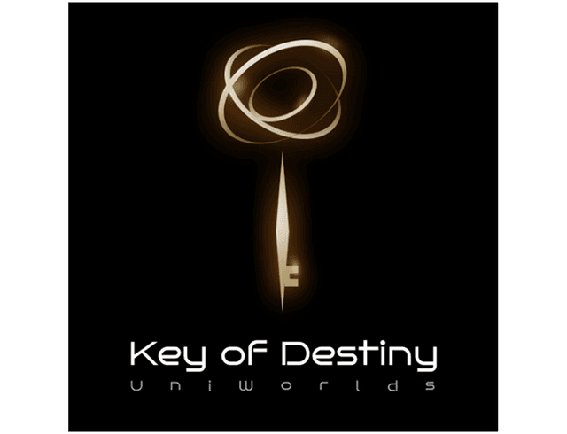 UniWorlds: Key of Destiny