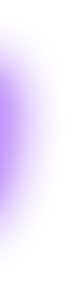 Blob Left