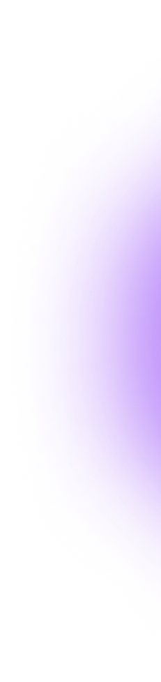 Blob Right